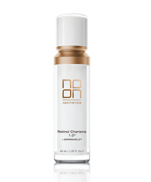 Retinol Charisma 1%