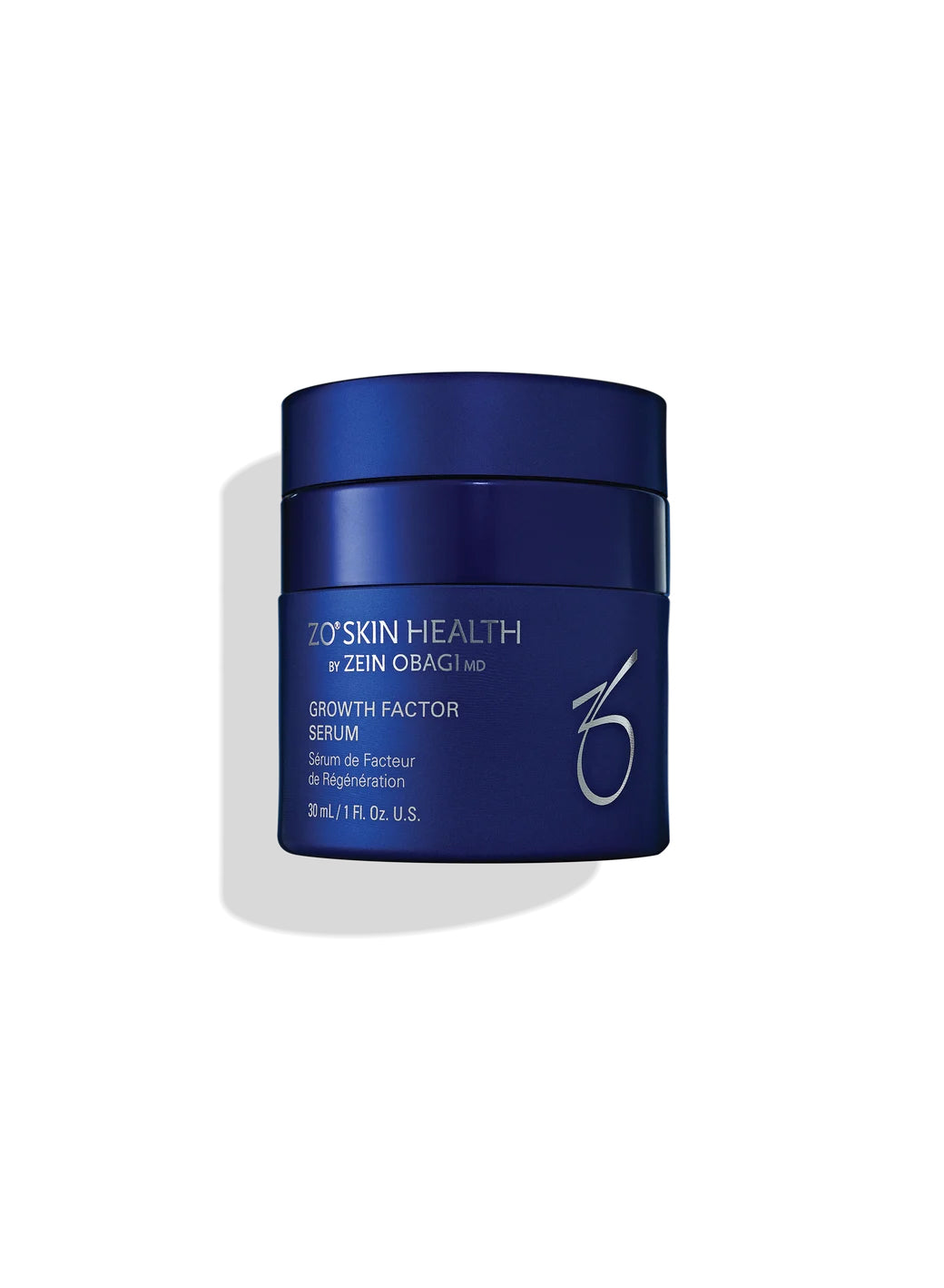 Zo Growth Factor