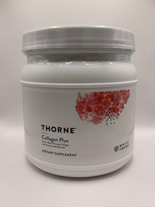 Thorne- collagen plus