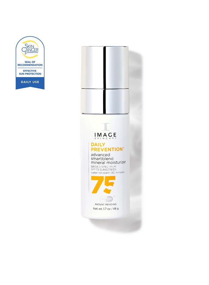 Daily Preventing SPF 75