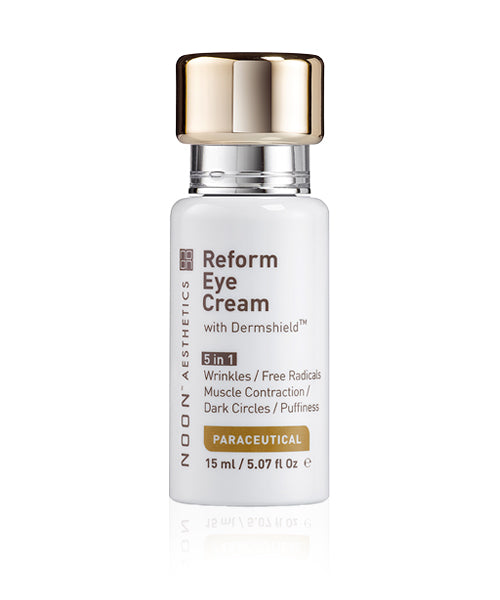 Reform Eye Creme