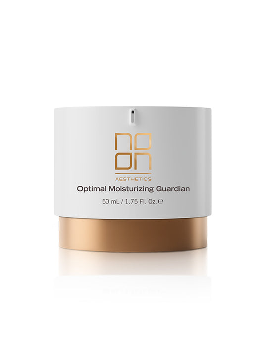 Optimal Moisturizing Guardian