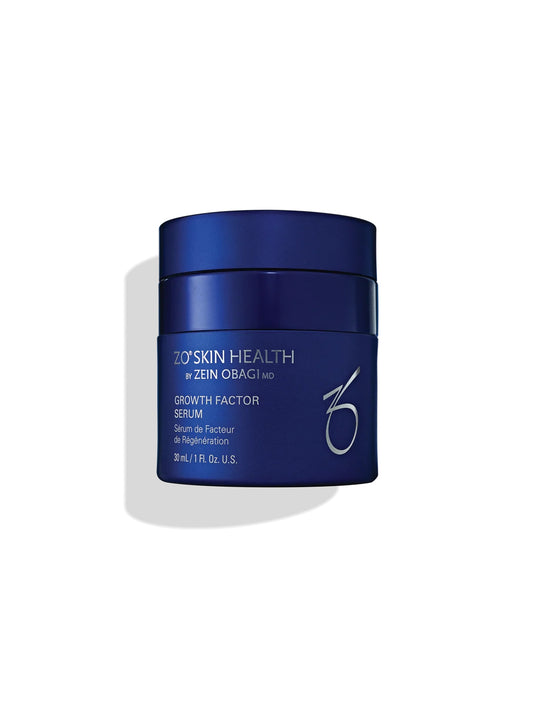 Zo Growth Factor